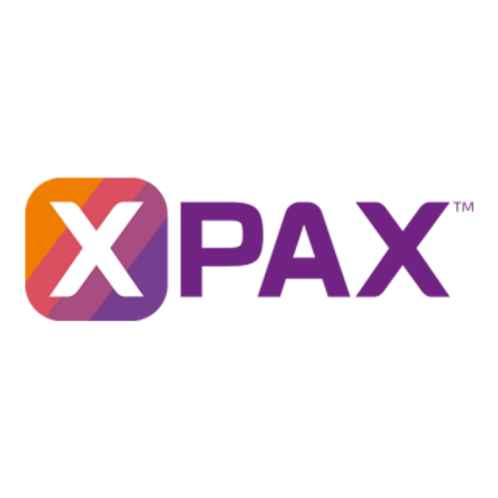 Celcom XpaX Airtime Reload