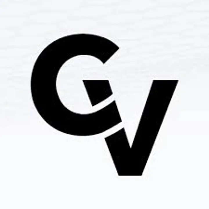 CryptoVoucher Gift Card