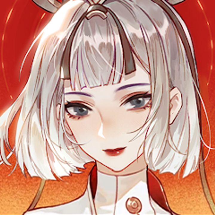 Dream and Lethe Record