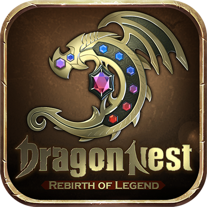 Dragon Nest : Rebirth of Legend - Razer Link