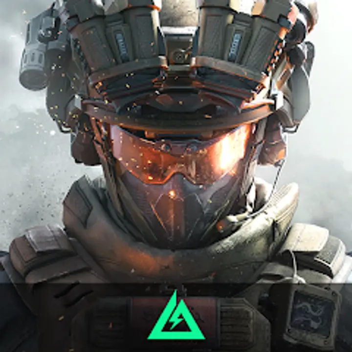 Delta Force Delta Coin Redeem Code