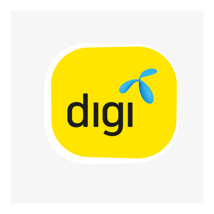 Digi Prepaid