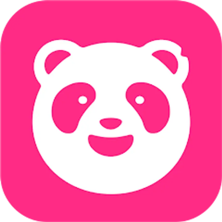 Foodpanda Cash Voucher