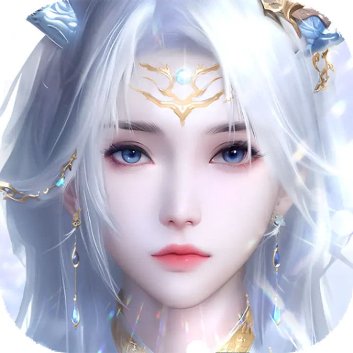 Heaven Domain:Rebirth