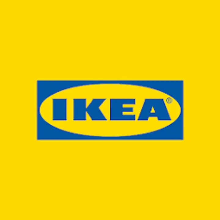 IKEA Gift Card