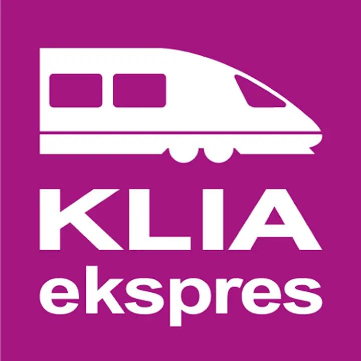 KLIA Ekspres Voucher