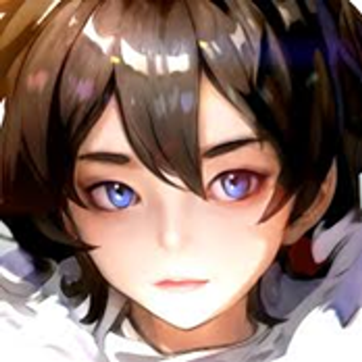 遺跡傳說：旅人的地下城