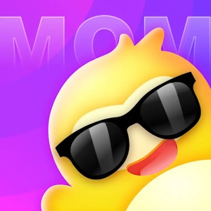 Momo Live 陌陌币 (CN)