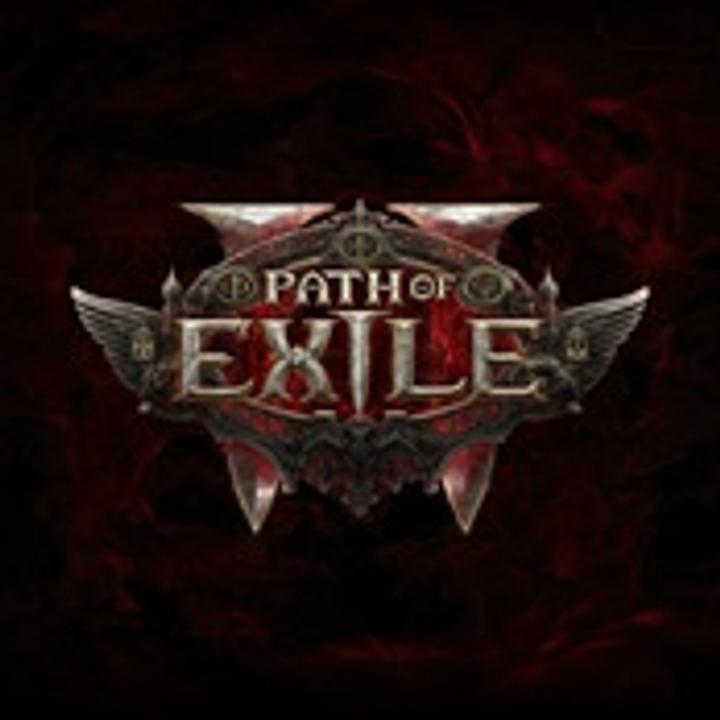 Path of Exile 2 via Login