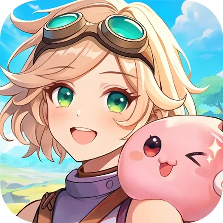 Ragnarok Back to Glory Drop Link