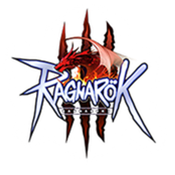 Ragnarok Online 3
