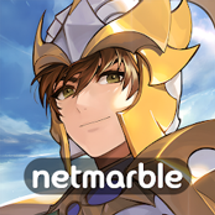 Seven Knights Rebirth - Drop Link