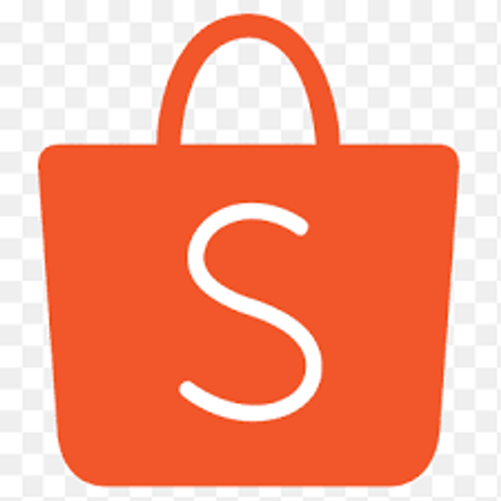 Shopee Cash e-Voucher