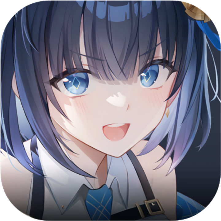 Starseed Asnia Trigger via Login