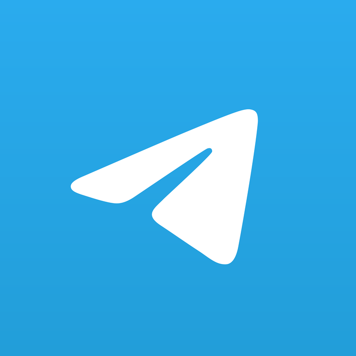 Telegram Stars