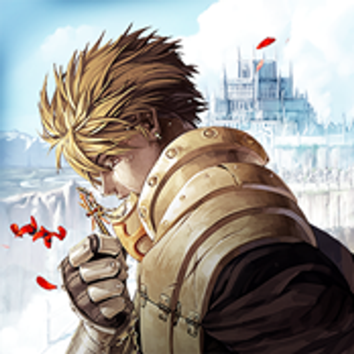 The Ragnarok - Drop Link GOC