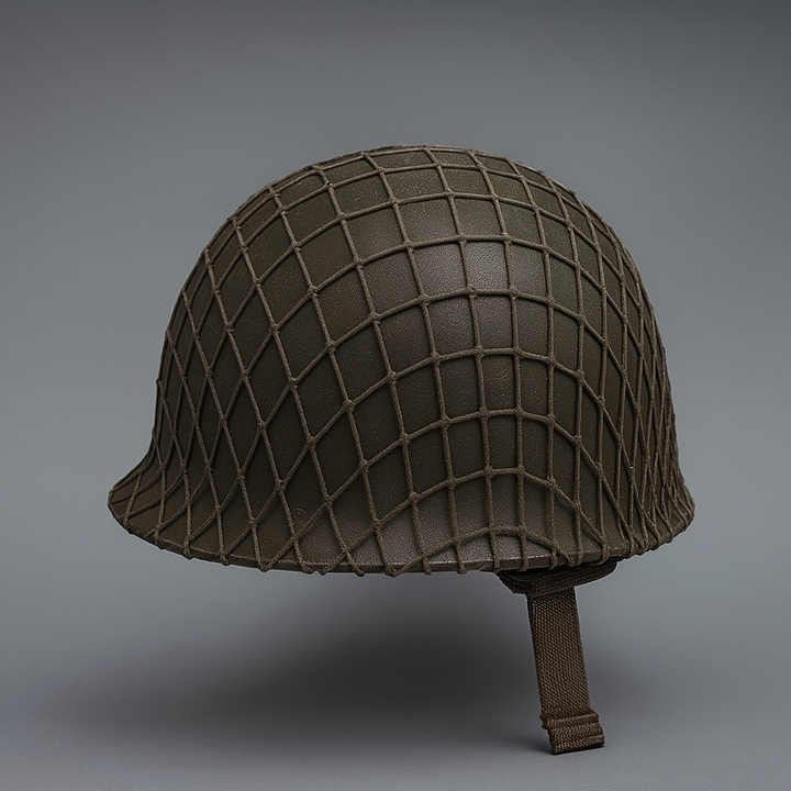 World War Heroes: WW2 PvP FPS