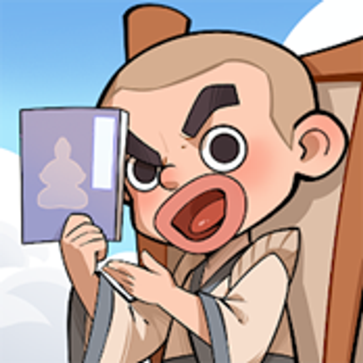 Wuxia Rising Star - Razer Link