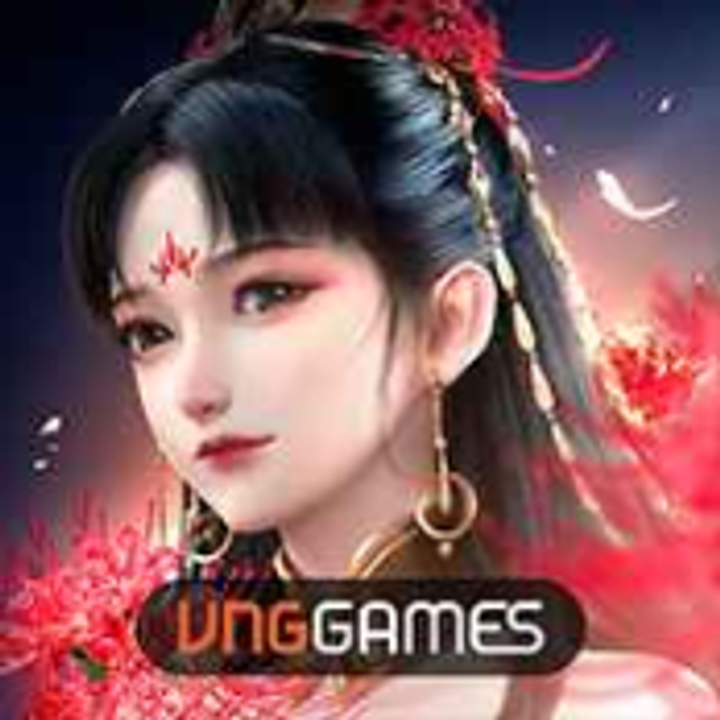 Ghost Story : Love Destiny