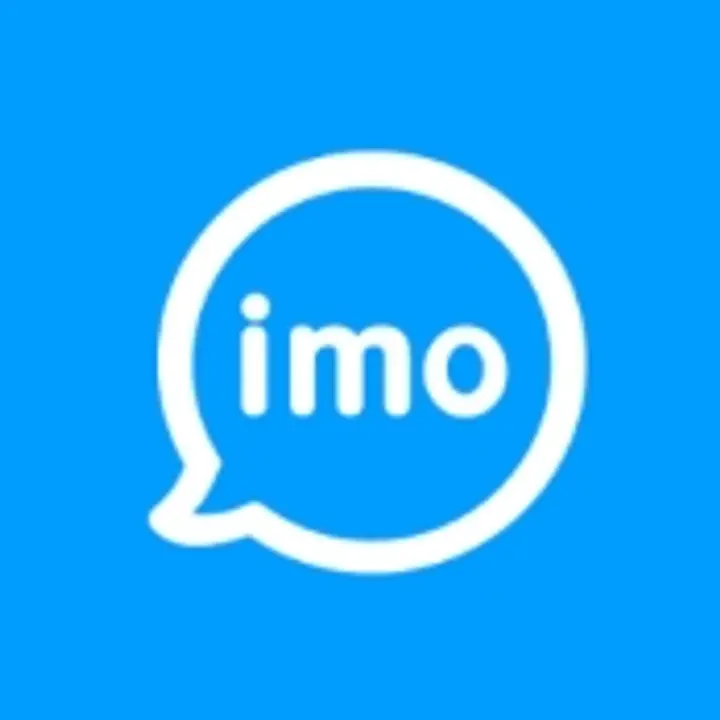 imo International Calls and Chat