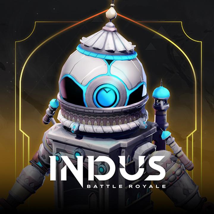 Indus Battle  Royale