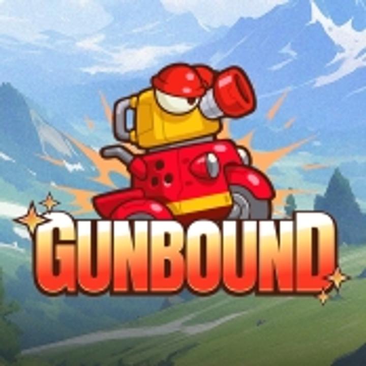 Gunbound GGH