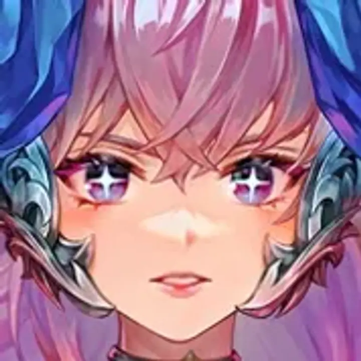 Astra: Knights of Veda