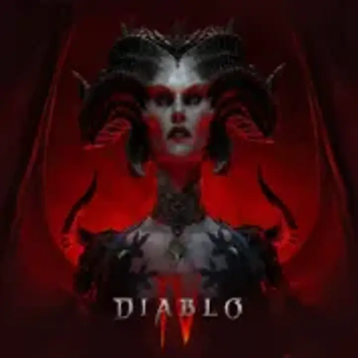 Diablo IV