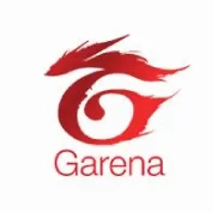 Voucher Garena Shells