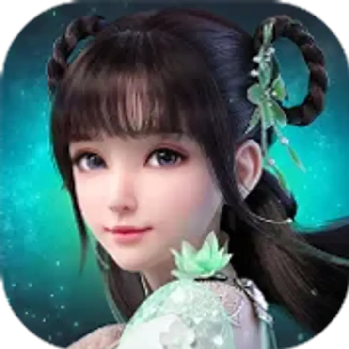 Jade Dynasty : New Fantasy