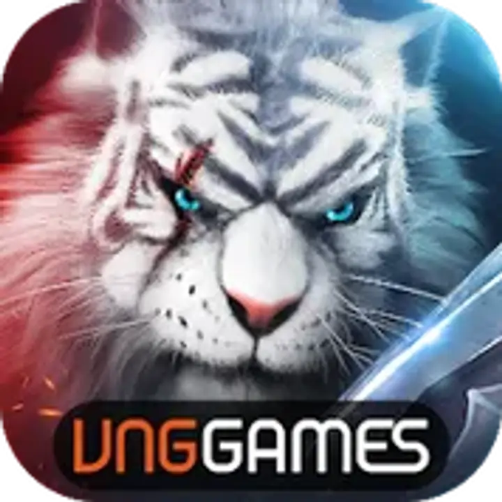 Perfect World VNG: Fly with me - Login