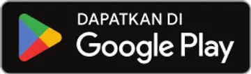 Logo Google Play