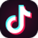 Logo Tiktok