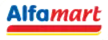 Alfamart