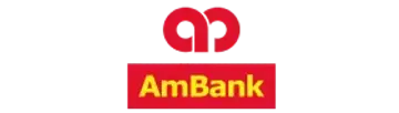 AM Bank