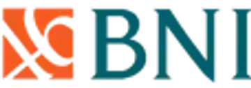 VA BNI