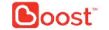 Boost