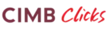 CIMBclicks