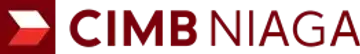 VA CIMB