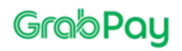 GrabPay