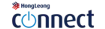 Hong Leong Bank