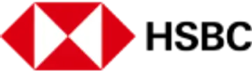 HSBC