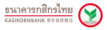 Kasikornbank PAYPLUS
