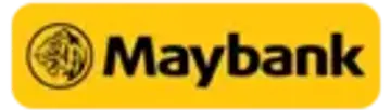 VA Maybank
