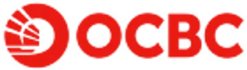 OCBC