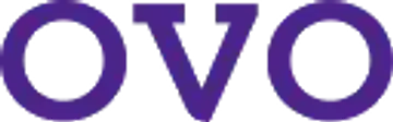 OVO