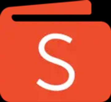 ShopeePay