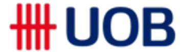 UOB