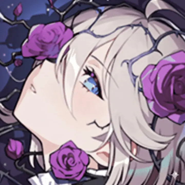 Chaos Zero Nightmare via Login