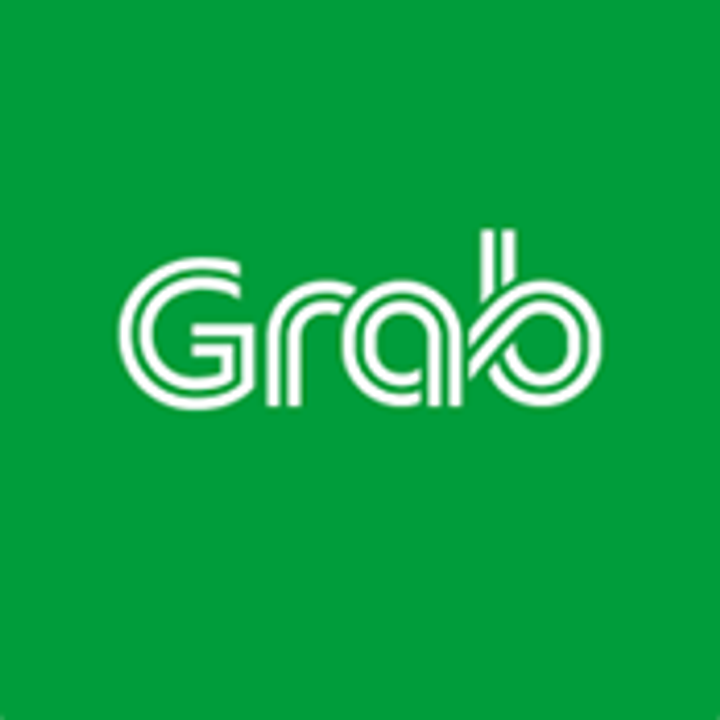 GrabGifts Cash Voucher